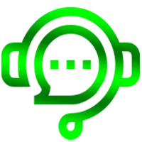 MAHASLOT77 LiveChat