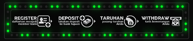 Mahaslot77 Jackpot